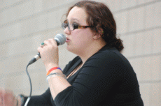 ValleyCon 37 - 2011